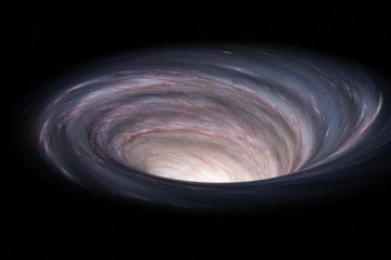 Россия: Исторический снимок – яркие новости науки за неделю Россия: Исторический снимок – яркие новости науки за неделю